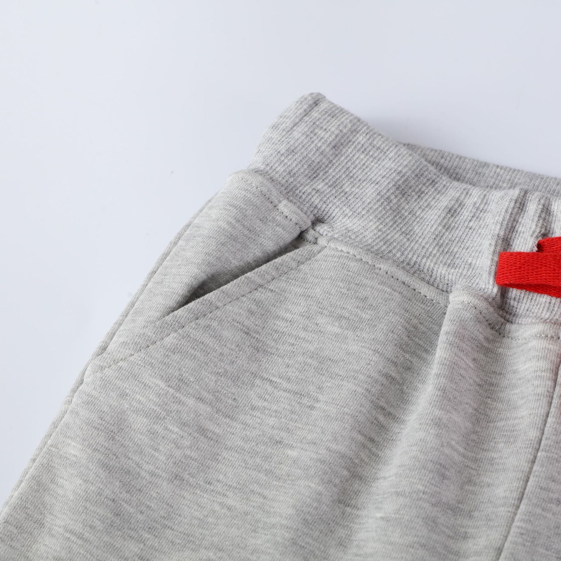 Boys Children's Clothing  Boys Trousers Trendy Boys