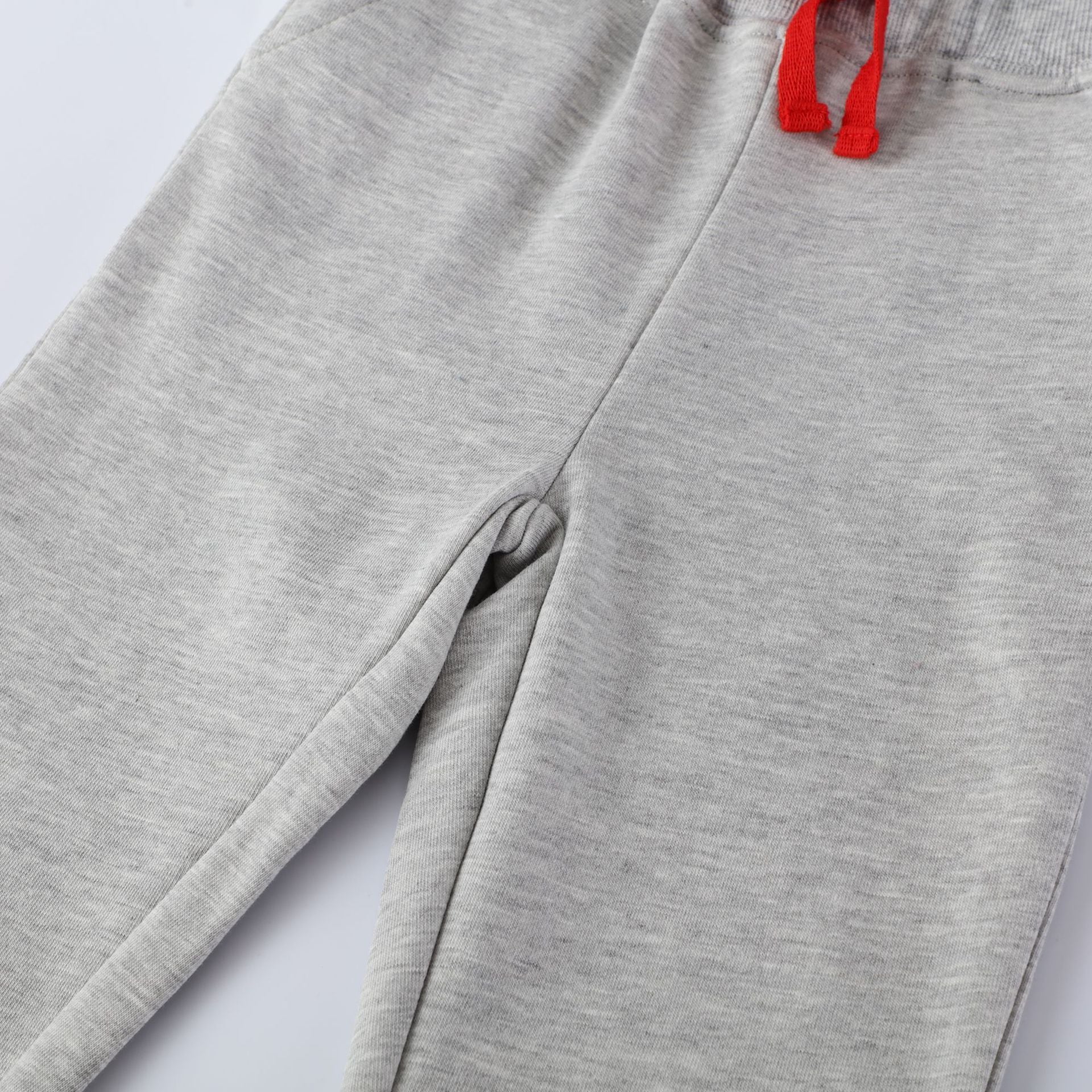 Boys Children's Clothing  Boys Trousers Trendy Boys