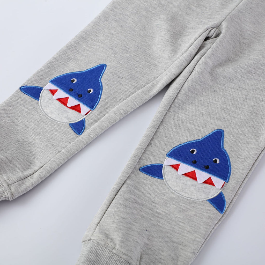 Boys Children's Clothing  Boys Trousers Trendy Boys